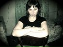 Вова Альмужний фотография #1