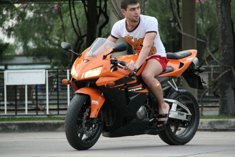 Самир Гусейнов фотография #50