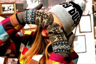 Маріанна Андріївна фотография #45 (источник - https://vk.com/id73134786)