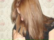 Фотография Жевагиной Юлии