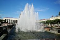 Фотография Рощиной Евы