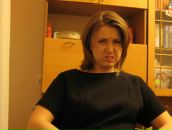 Фотография Назаровой Екатерины