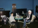 Іван Терешкевич фотография #5 (источник - https://vk.com/id58632515)