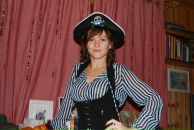 Елена Быстрова фотография #48 (источник - https://vk.com/id842298)