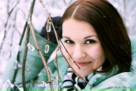 Фотография Макуриной Людмилы