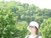 Фотография Костоломовой Кати