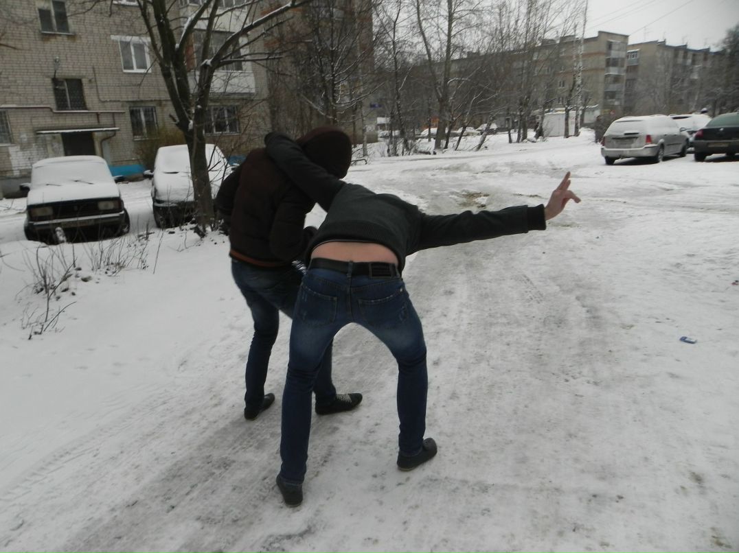 Антон Таскин фотография #32