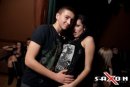 Володя Коптілий фотография #25 (источник - https://vk.com/id55305783)