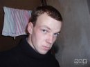 Oleg Kosteckij фотография #1