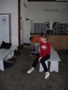 Марія Панас фотография #7 (источник - https://vk.com/id32894184)