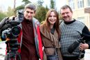 Фотография Аверенкова Михаила