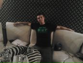 Фотография Телятьева Олега