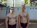 Костя Логін фотография #10 (источник - https://vk.com/id133789846)
