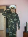 Золтан Минеско фотография #45 (источник - https://vk.com/id16626181)