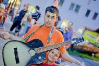 Анна Плешкань фотография #11 (источник - https://vk.com/id1663221)