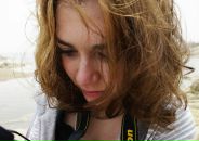 Viktoria Barabanova фотография #8 (источник - https://vk.com/id3774708)