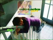 Марія Жук фотография #9 (источник - https://vk.com/id40288635)