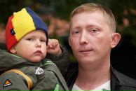 Фотография Немчинов Андрей