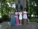 Наташа Зіменкова фотография #38 (источник - https://vk.com/id53194787)