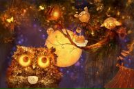 Фотография Ковальцова Ивана