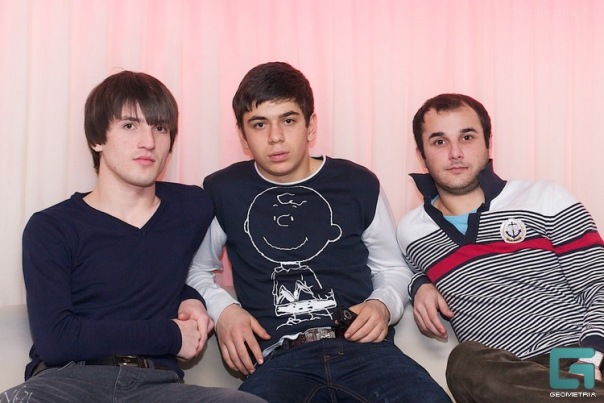 №18, Магомед Микаилов, Избербаш №18, Магомед Микаилов, Избербаш