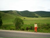 Фотография Пугинской Татьяны