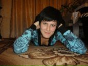 Фотография Руденко Марины