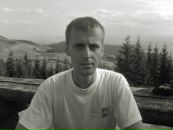 Володимир Іващук фотография #46 (источник - https://vk.com/id25406296)