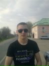 Фотография Полякова Валерия