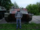 Сергій Шишка фотография #5 (источник - https://vk.com/id75030717)