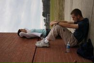 Ролі Алмаші фотография #25 (источник - https://vk.com/id82175430)