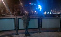 Caglar Kilinc фотография #46 (источник - https://vk.com/id85557057)