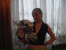 Андріана Бориславська фотография #27 (источник - https://vk.com/id94475735)