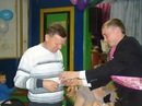 Николай Плотников фотография #26 (источник - https://vk.com/id133781109)