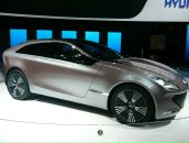 Анна Баранова фотография #22 (источник - https://vk.com/id376790)