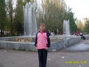Игорь Антонов фотография #41 (источник - https://vk.com/id56328835)