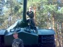 Костя Ісманалієв фотография #5 (источник - https://vk.com/id61043722)