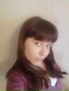 Фотография Додоновой Женечки