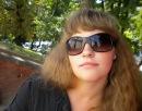 Настя Новікова фотография #27 (источник - https://vk.com/id22092641)