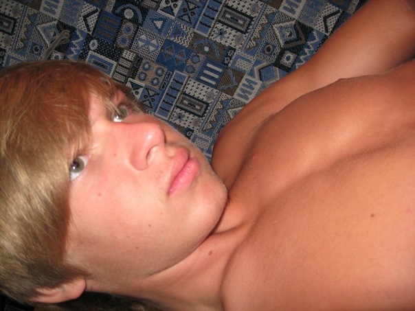 №13, Сергій Кахно №13, Сергій Кахно