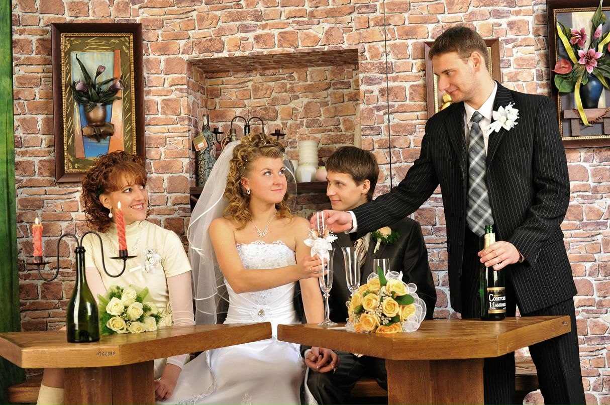 Dima Turchun фотография #39