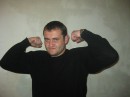 Назар Малюха фотография #22 (источник - https://vk.com/id14848207)