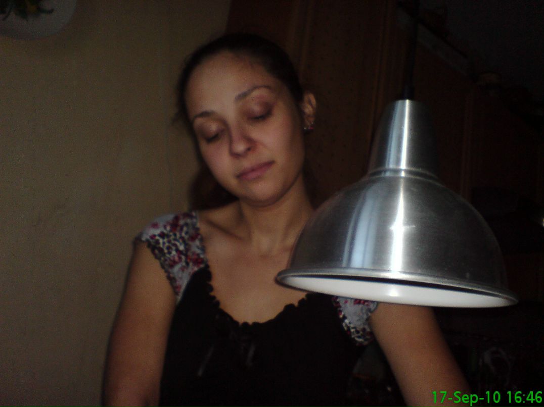 Софья Ливант фотография #33