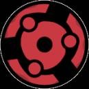 Іван Удуд фотография #2 (источник - https://vk.com/id90025604)