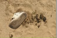 Фотография Берёзко Сергея