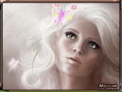 Фотография Блаженковой Анны