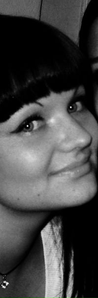 №17, Кристина Никишина, 37 лет, Москва №17, Кристина Никишина, 37 лет, Москва