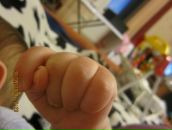 Фотография Литвиненко Юлии