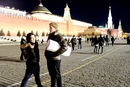 Фотография Брауде Юлии