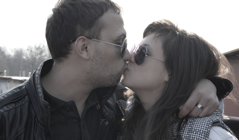 Katrin Iovchenko фотография #2